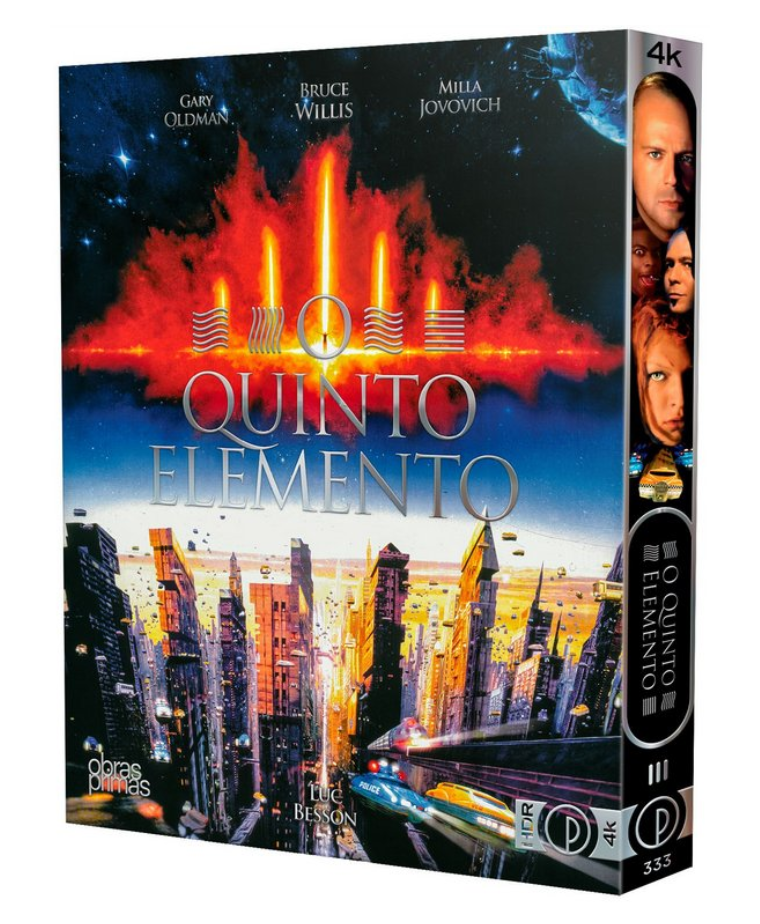 FifthElement_ObrasPrimas_01.png