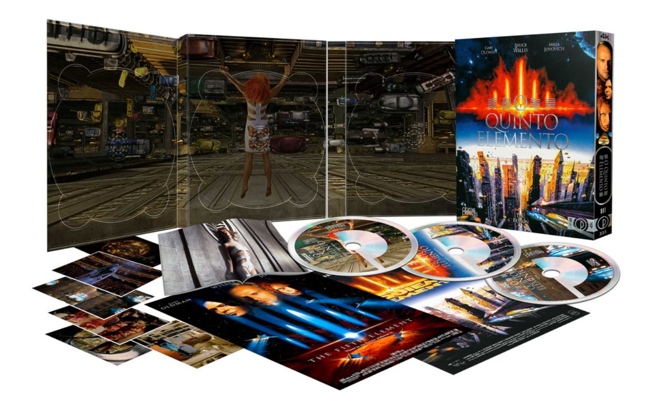 FifthElement_ObrasPrimas_02.png