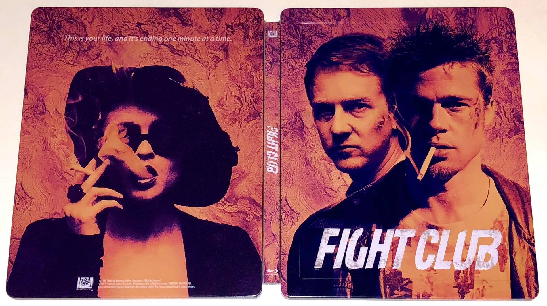 Fight Club Manta 06.jpg