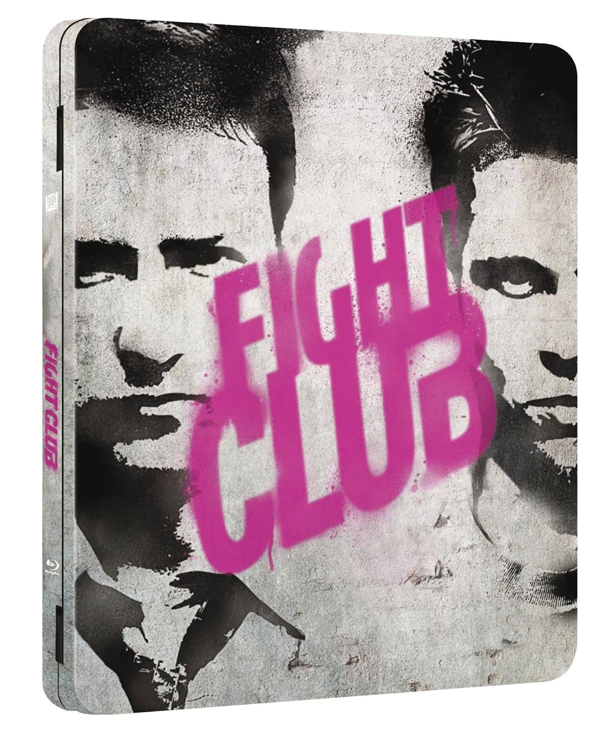 Fight Club Metalpak 01.jpg