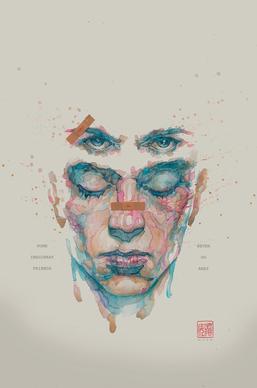 Fight_Club_2_issue_1_cover.jpg