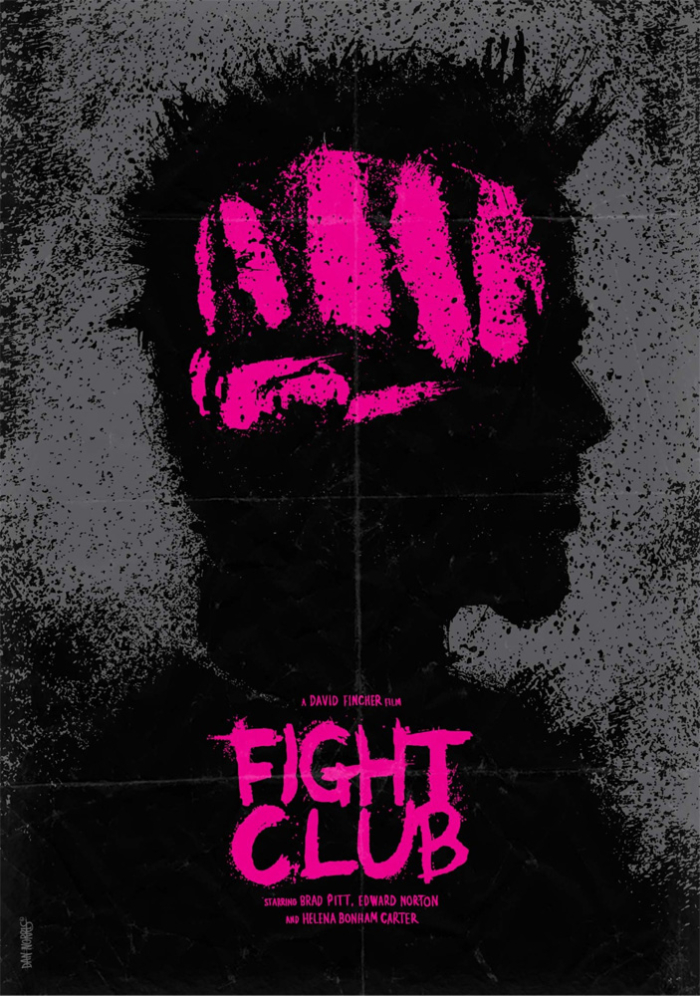 fightclub_bg1-e1420735817716.jpg