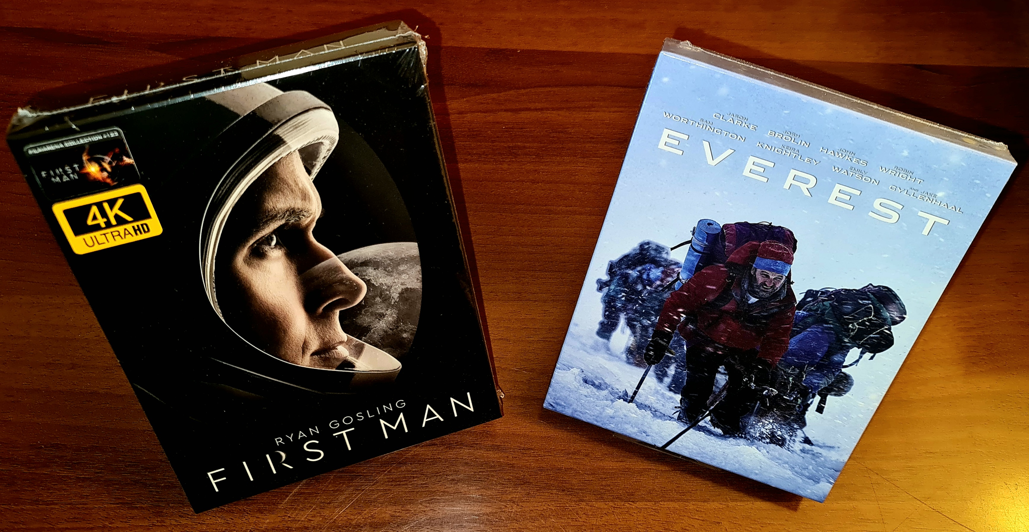 FilmArenaFirstManEverest.jpg