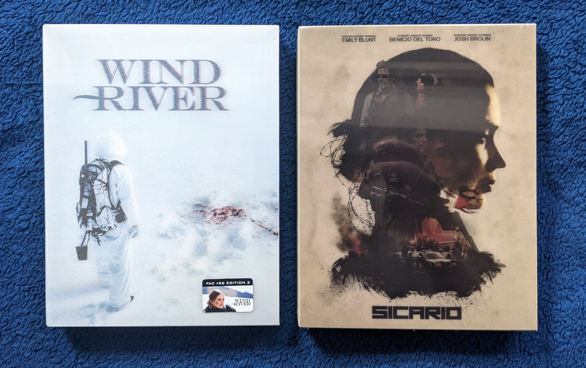 filmarenas.png