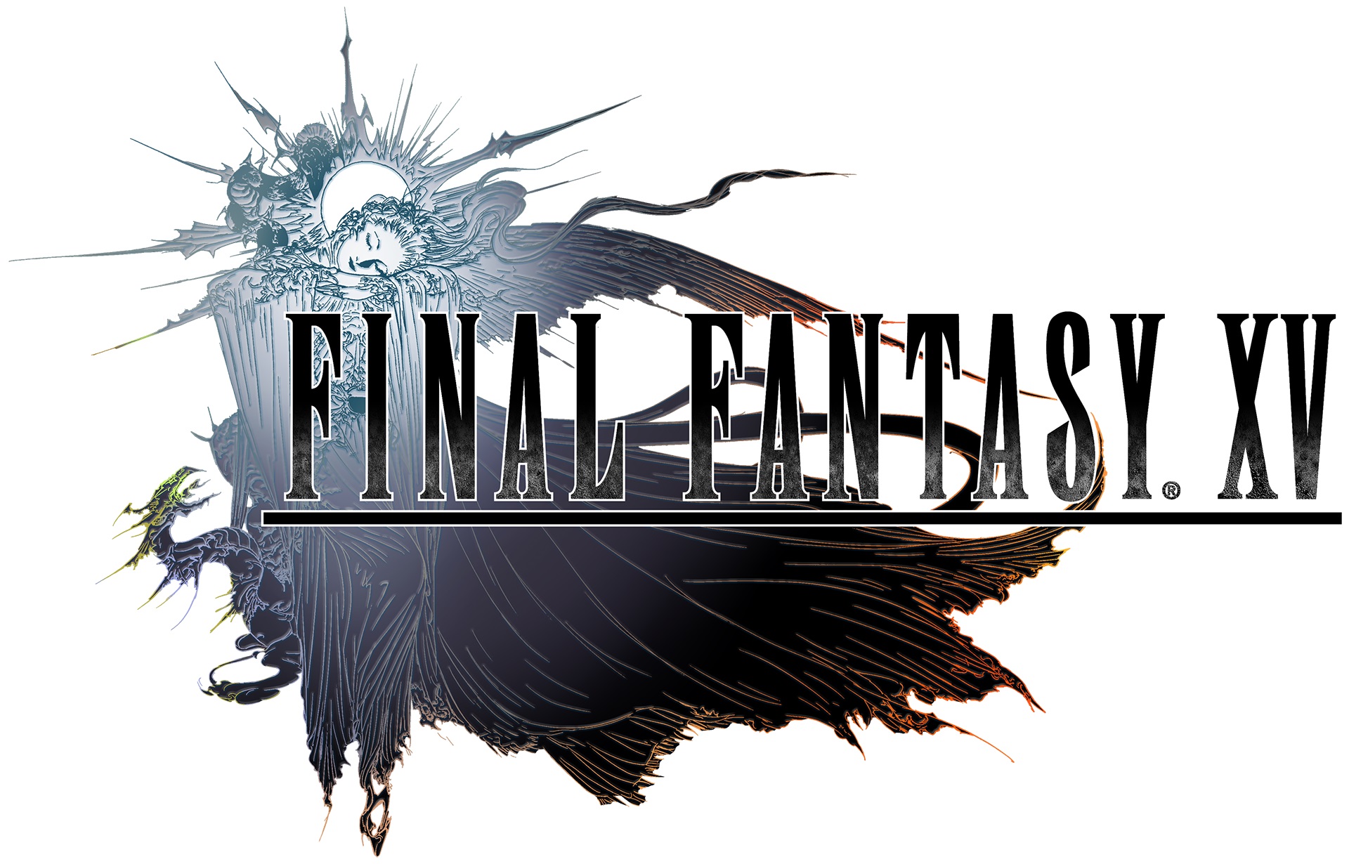 Final_Fantasy_XV_Logo.jpg