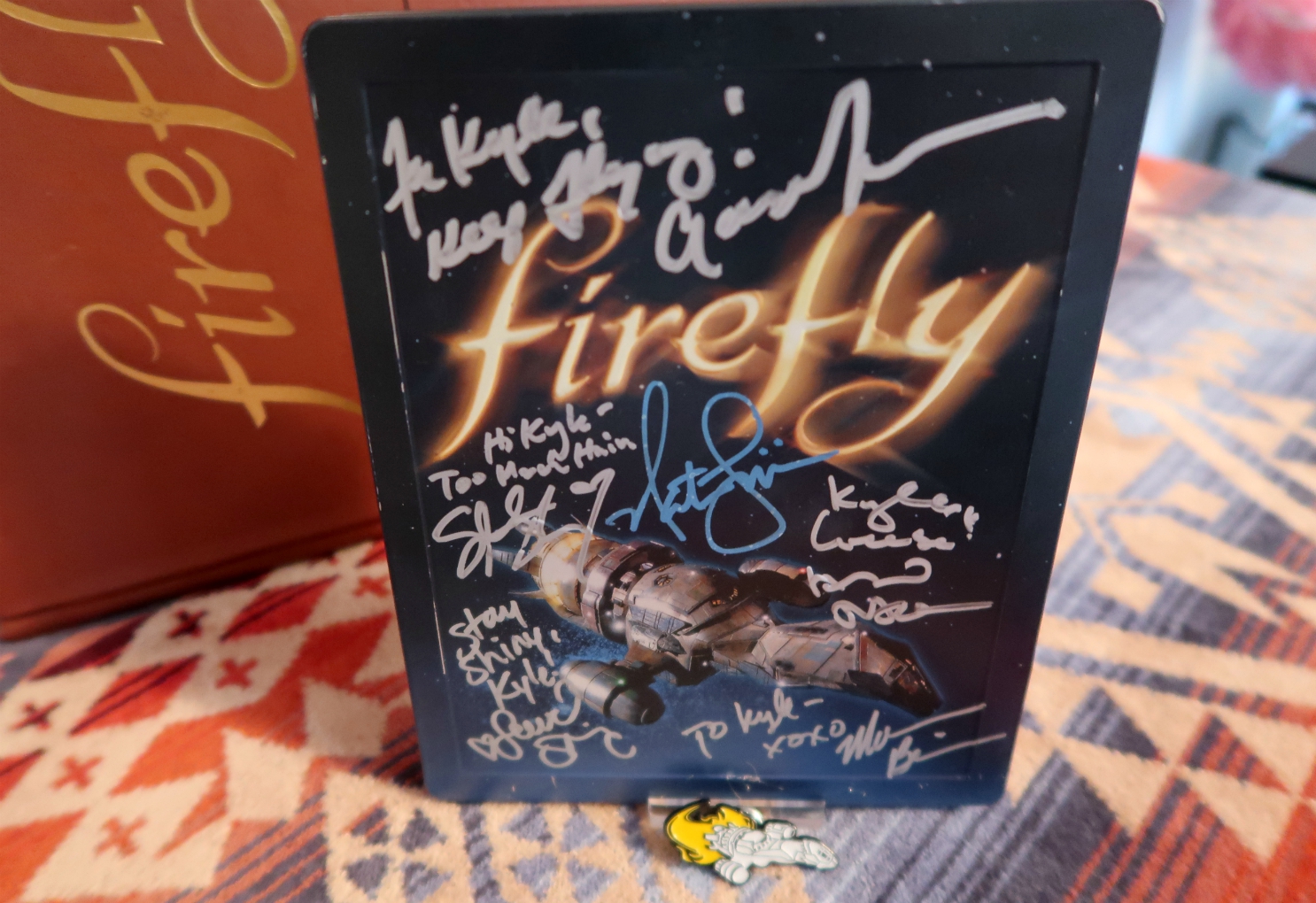 firefly_resize.jpg