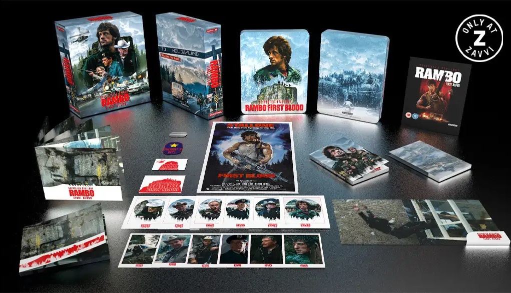 First Blood Collector's Edition.jpg