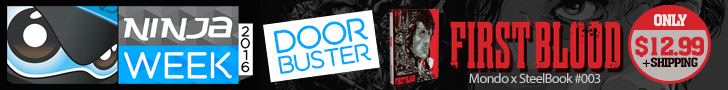 first-blood-doorbuster.jpg