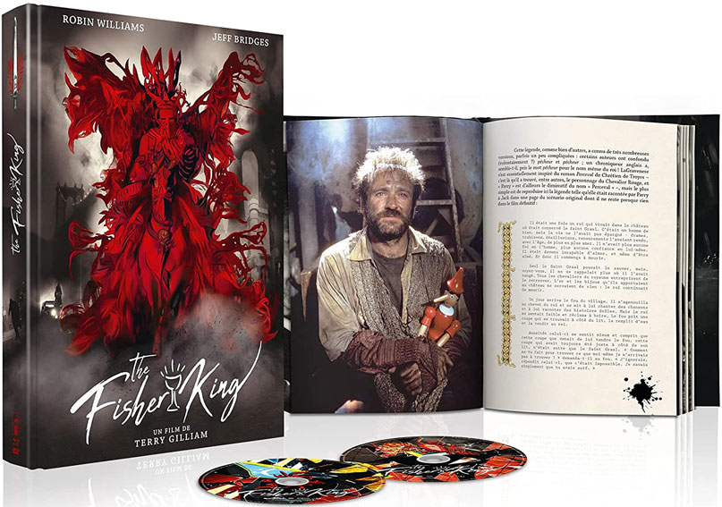fisher-king-edition-collector-limitee-bluray-dvd.jpg