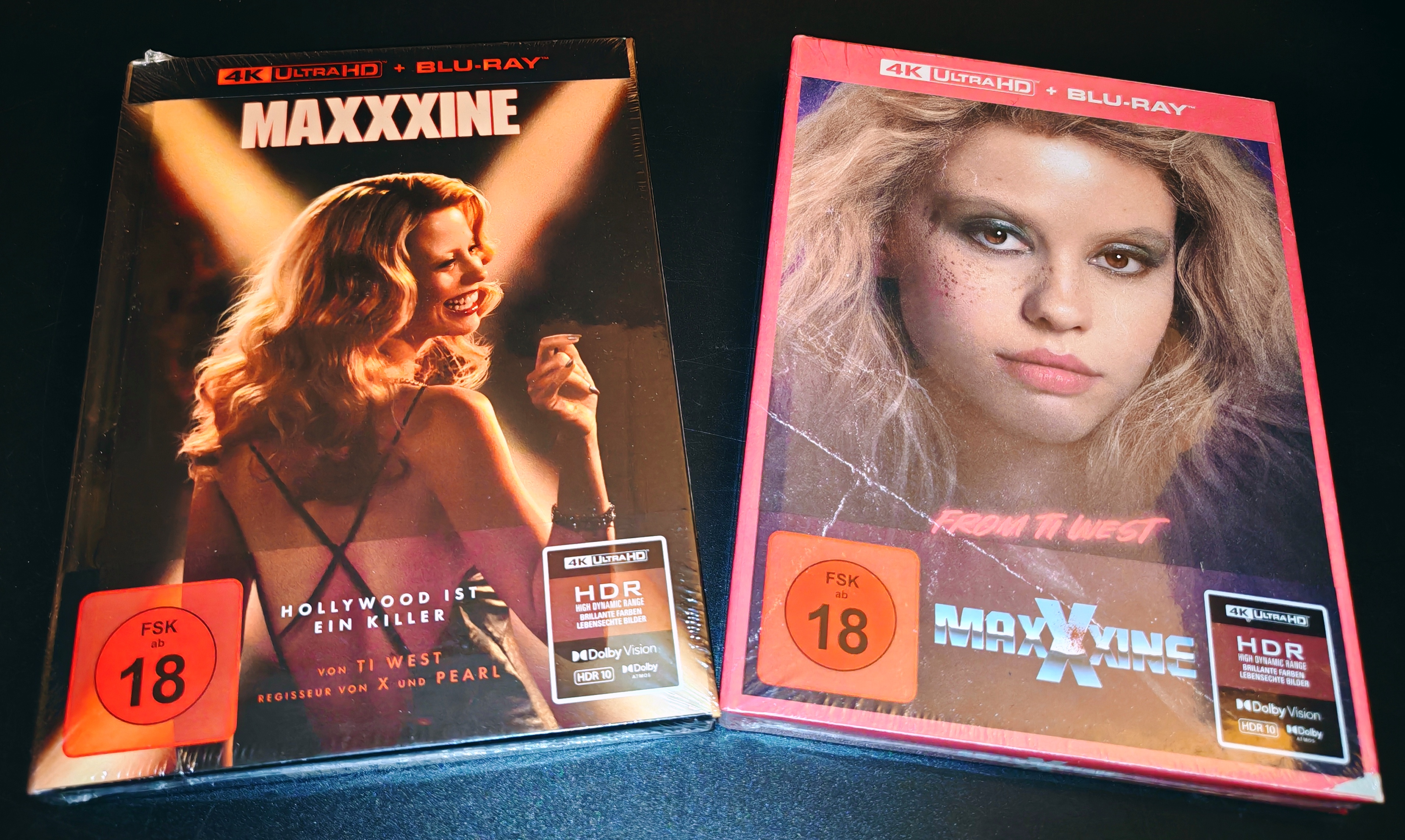 Fishisfast78005 Maxxxine.jpg