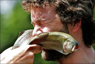 FishSlap_D6A9AB62-CDCB-70AA-AE63E40EE81B8387.jpg
