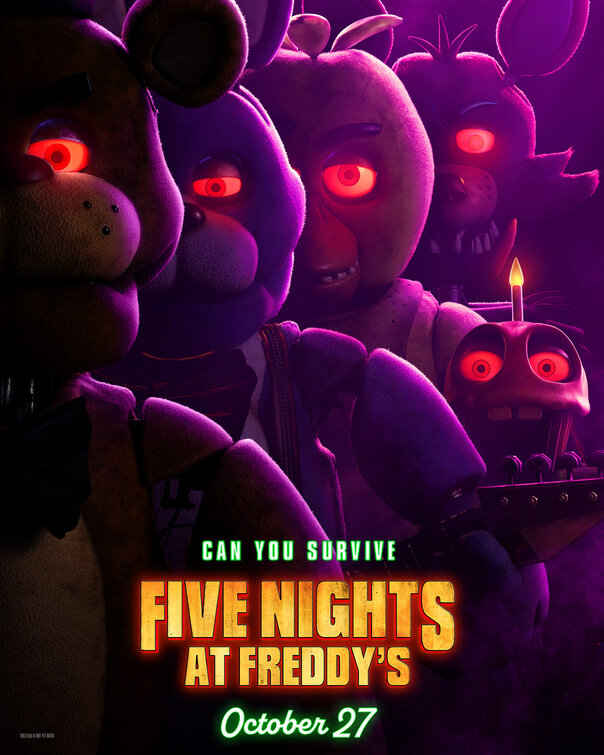 five_nights_at_freddys.jpeg