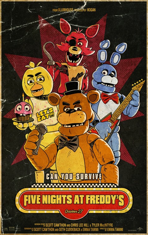 five_nights_at_freddys_ver12.jpeg