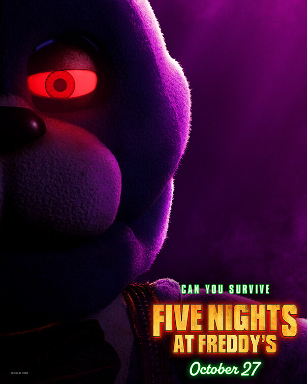 five_nights_at_freddys_ver2.jpeg