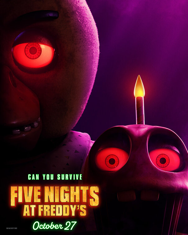 five_nights_at_freddys_ver3.jpeg