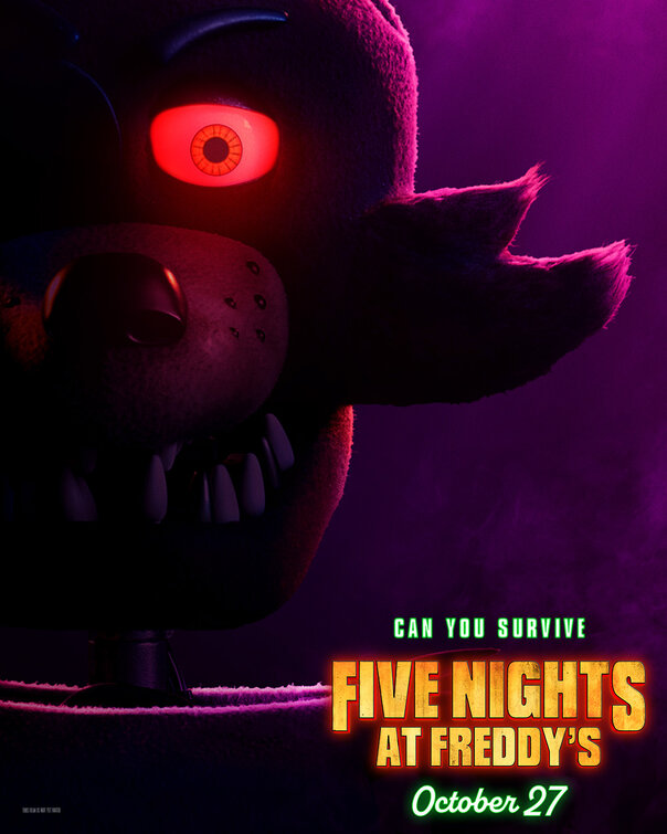 five_nights_at_freddys_ver4.jpeg