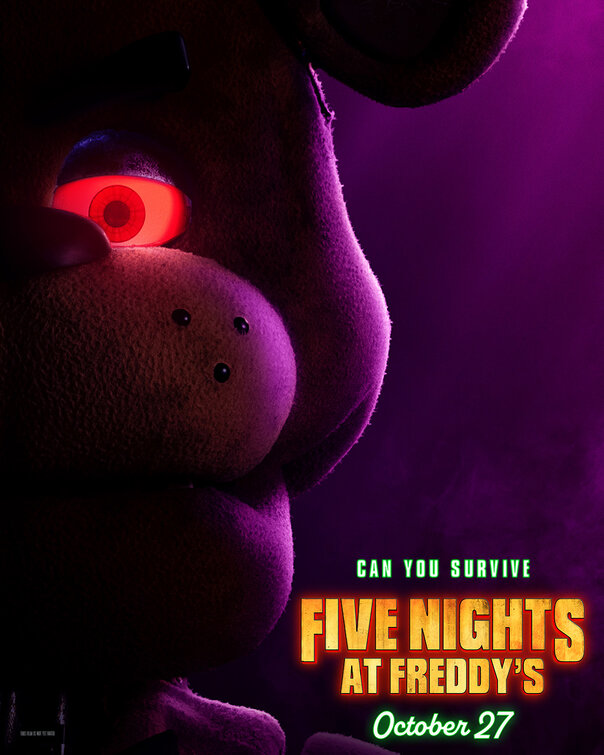 five_nights_at_freddys_ver5.jpeg