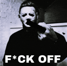 fkoff-horror.gif
