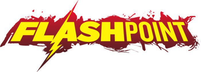 flashpoint-comic-logo-700x251.jpg