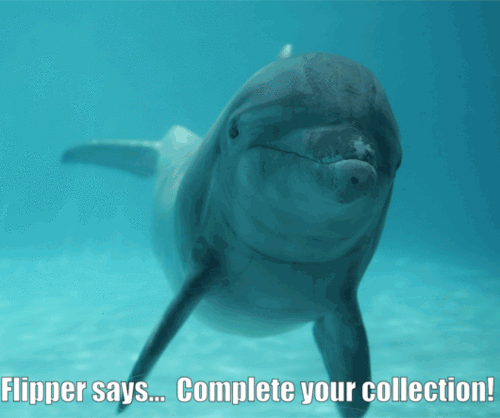 flipper.gif