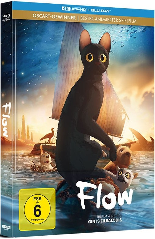 Flow-4K-Mediabook.jpg