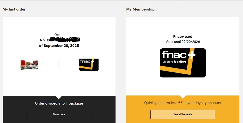fnac.jpg