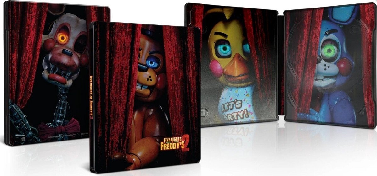 FNAF2 (packshot).jpg