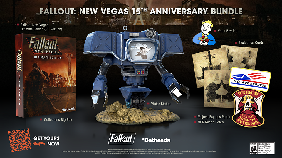 FNV_Body_AnniversaryBundleVanity.png