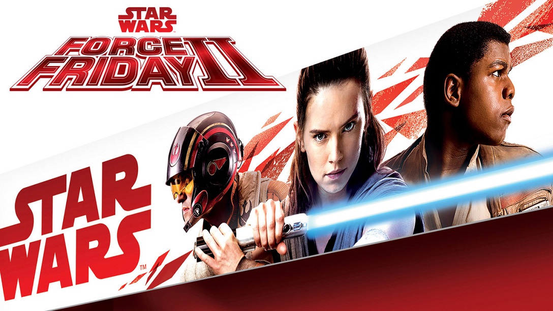 forcefridaygallery1.jpg