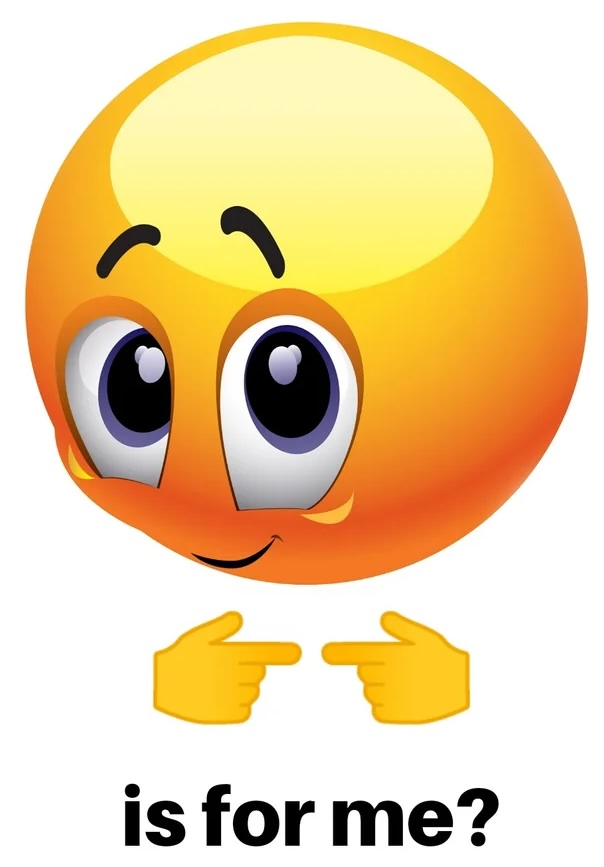 forme.jpg