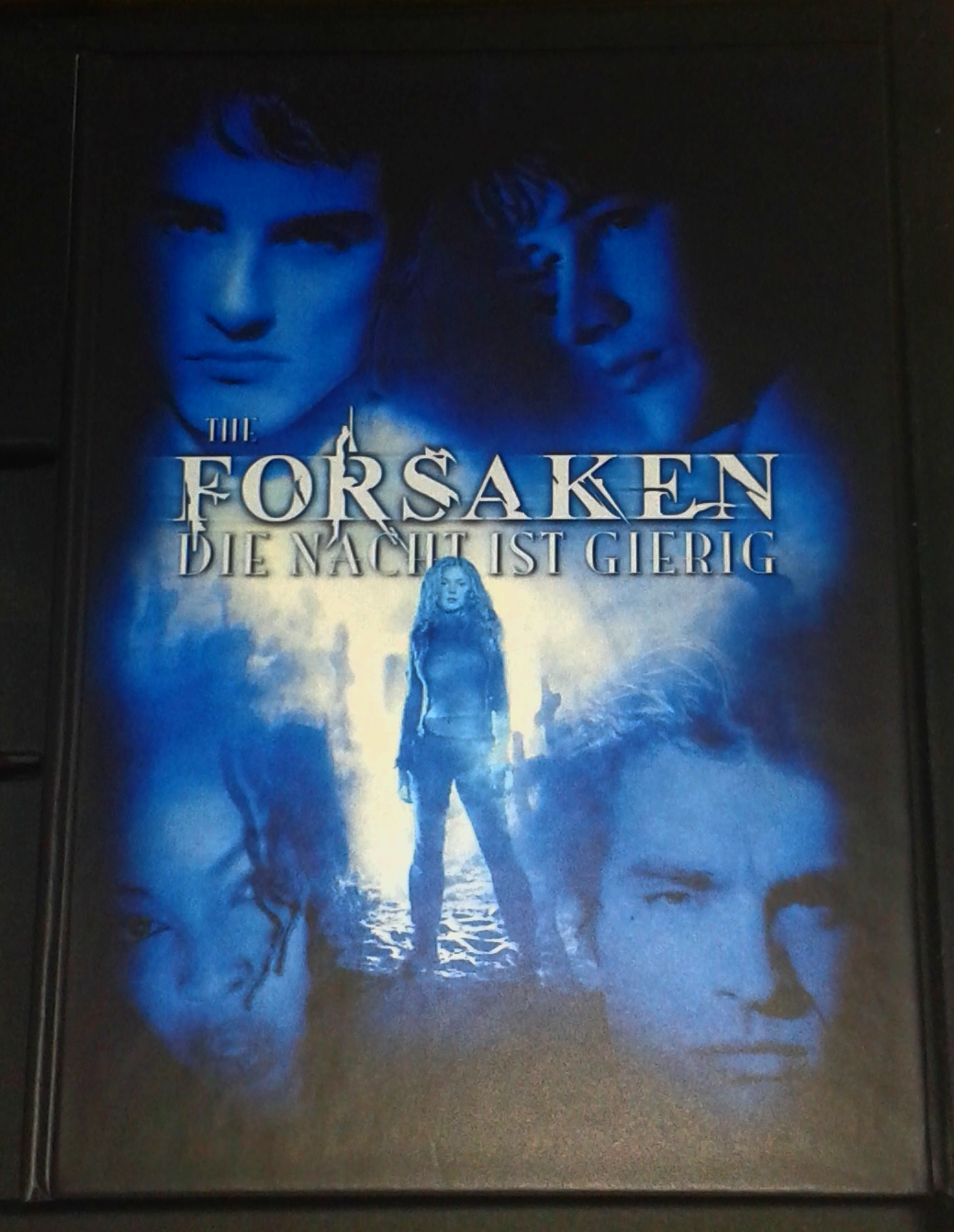 forsaken.png