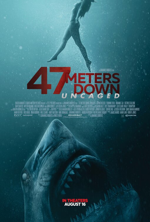 forty_seven_meters_down_uncaged.jpg