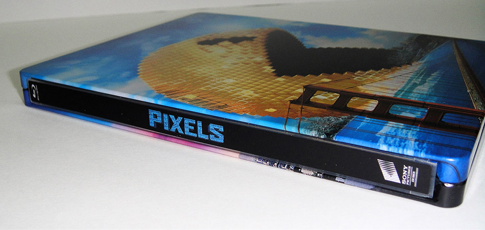 fotografias-del-steelbook-de-pixels-en-blu-ray-original (6).jpg