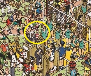 Found Waldo!.jpg