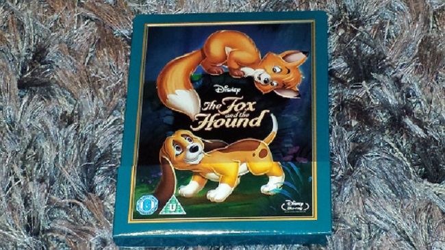 Fox & Hound.jpg