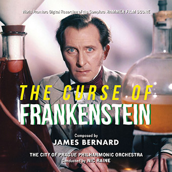 FRANKENSTEIN_COVER.jpg