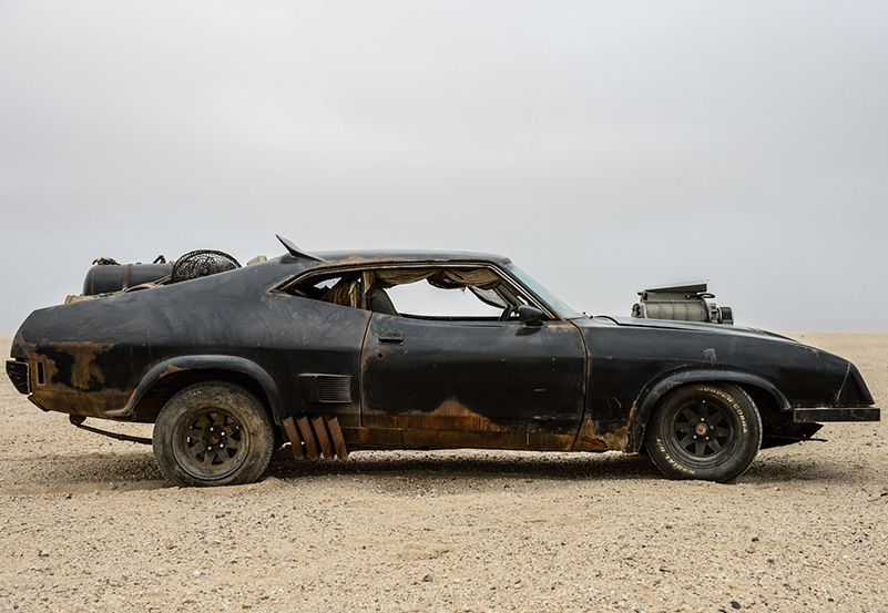 FRD-23434r_Mad-Max_Racer-Car.jpg
