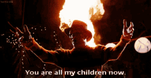 freddy-scary.gif