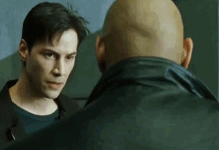 free-animated-gifs-of-funny-movie-gifs-the-matrix-roof-jump-fail.gif