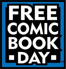 Free-Comic-Book-day-.png