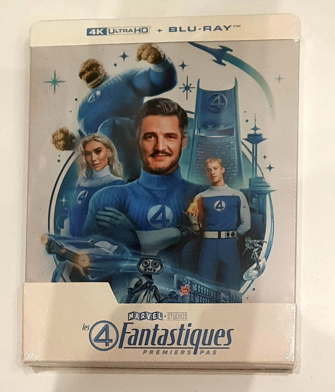 French 4K 2D BD steelbook front.PNG