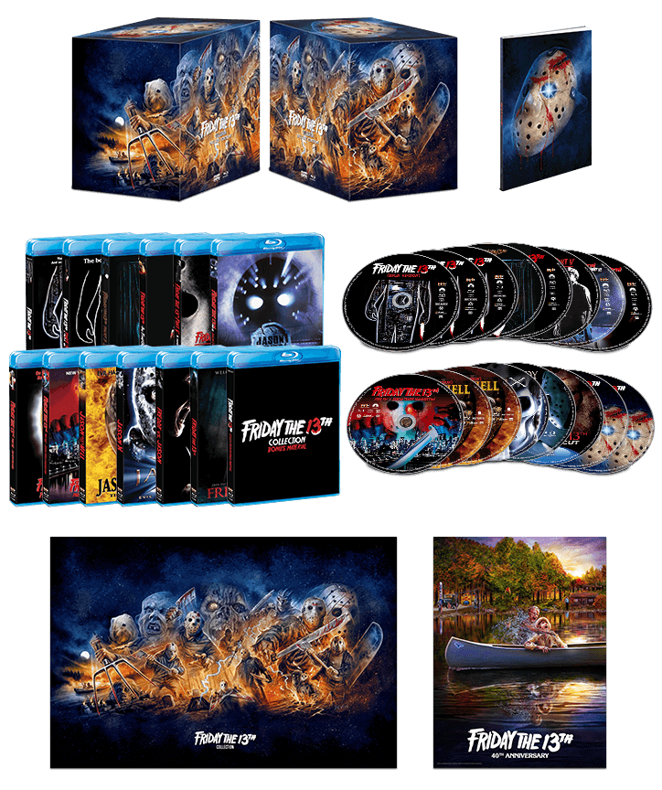 Fri13Collect_BD_BeautyShots_WebExclu_72dpi.png