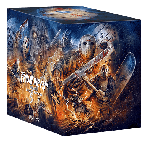 Fri13CollectDE_BR_PS_Slipcase_72dpi.png