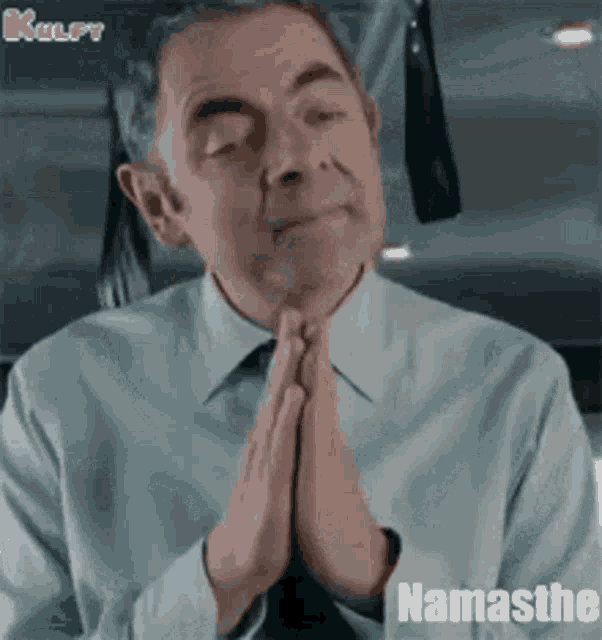 friday-christmas.gif