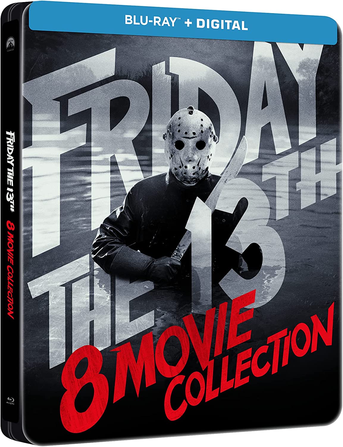 Friday The 13th 8 Movie Collection SB Front.jpg