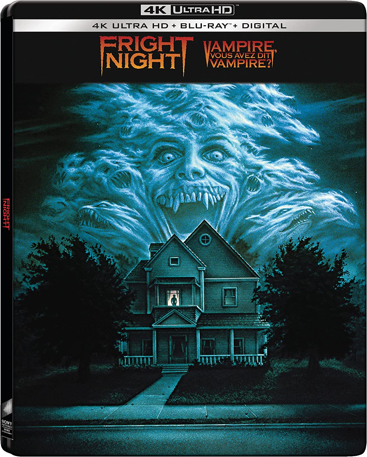 Fright Night 1985 SB BIL front.jpg
