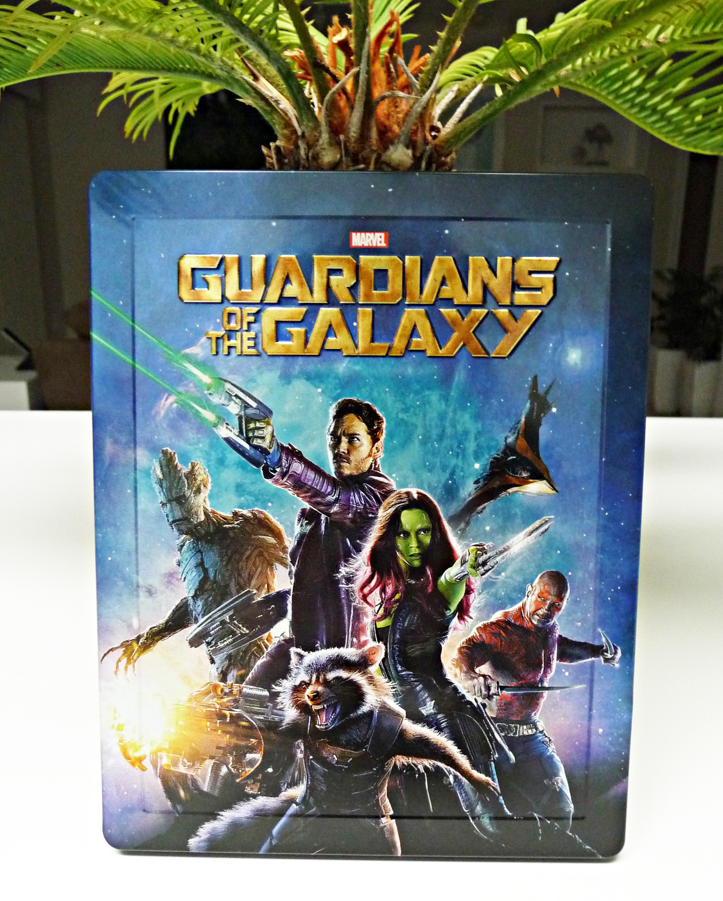 Front Cover of GOTG Steel.jpg
