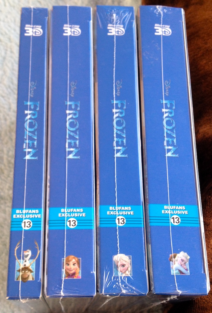 frozen 3.jpg