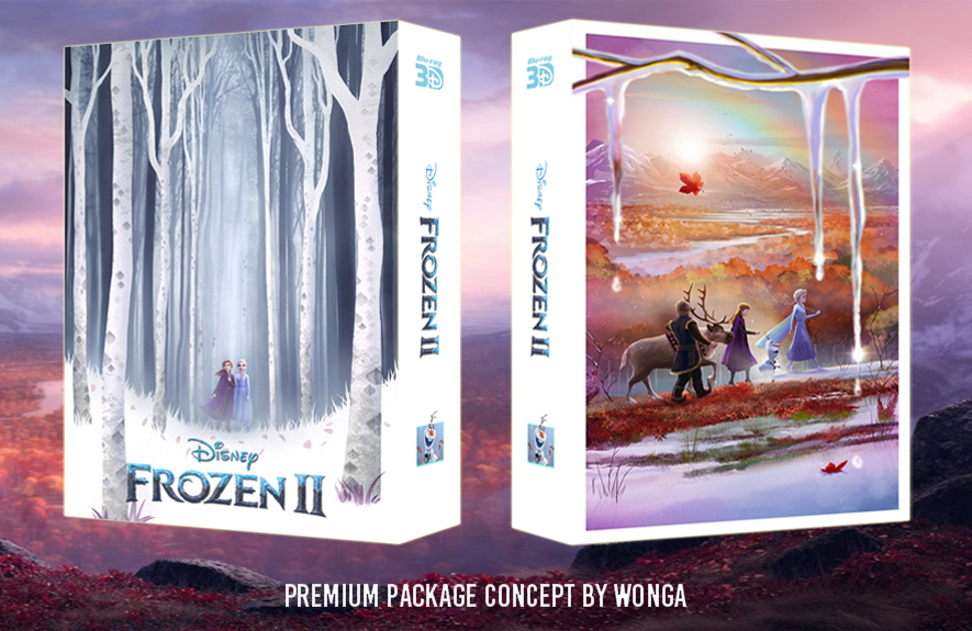 Frozen II 1.jpg