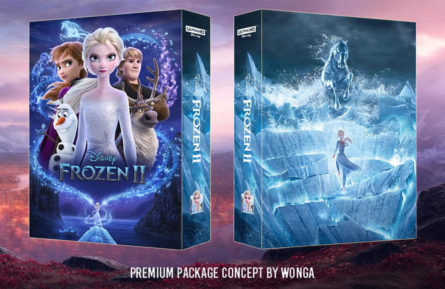 Frozen II 3.jpg